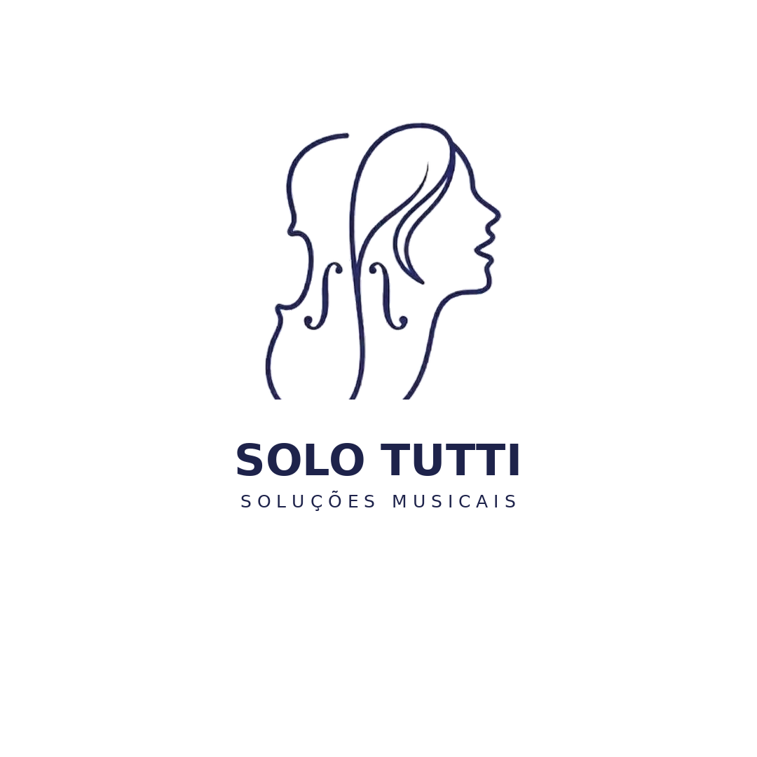 SOLO TUTTI